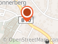 Gausling Heinz Fleischerei