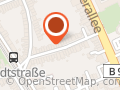 Grüne Damen und Herren, Evangelische Kranken- und Alten-Hilfe e.V.