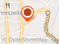 O.G. Dienstleistungs Service