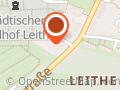 Bündnis für Leithe e.V.
