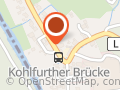 Marcus Mager Bedachungen GmbH