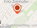 Burgard Holger Dr. Prakt.tierarzt
