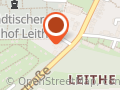 Bündnis für Leithe e.V.