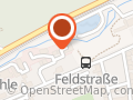 Mensing Bedachungen GmbH