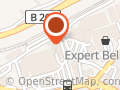 JobSystems GmbH