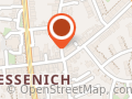 Sam‘s Gym - Kessenich