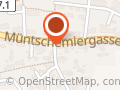 Reist Motorgeräte