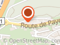 Fontany Immobilier SA