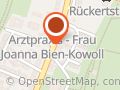 Wilp Floristik GmbH