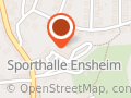Sport- und Kulturhalle