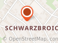 AFBB GmbH