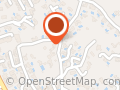 Gîte La Caiola