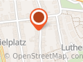 B+N Haustechnik