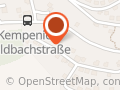 Meid Rudi Dachdeckermeister