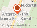 i&A all inklusive bau unternehmen