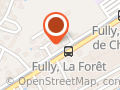 Fellay Pierre Alain Garage de Charnot