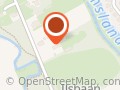 Ijsvereniging
