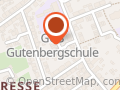 Dipl.-Finanzw. Peter Hacke Steuerberater