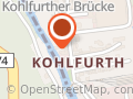 Rolf Büchel - Marktfleischerei