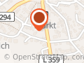 Becker S. Dipl.-Forstwirt