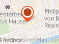 Heinz Hansonis GmbH