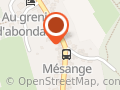 MECA SERVICES
