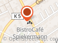 Ewald Cafe Gelsenkirchen