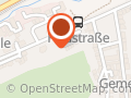 Kosik Industrieservice & Gebäudereinigung UG (haftungsbeschränkt)