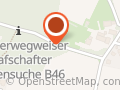 TuS Gildehaus Vereinsheim