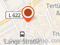 HIDRALMAC EUROPE GmbH