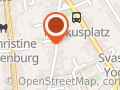 BuggyFit Bonn