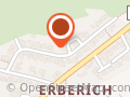 Schulte Norbert Gartenpflege