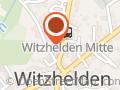 ACADEMY Fahrschule Hahn - Witzhelden