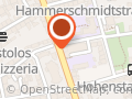 Farbakzente Ihr Friseur
