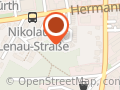 preis-knaller.eu Preise inkl. MwSt.
