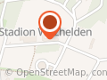 Sportzentrum Witzhelden