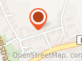 Amberplex Holding GmbH