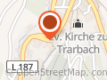 Kath. Pfarramt St. Nikolaus