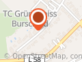 Jugendmigrationsdienst Rhein-Berg