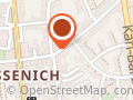 Zedern Apotheke