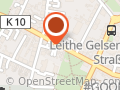 Leither Eck