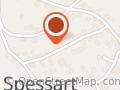 Hotel u. Landgasthof Zum Bockshahn