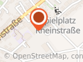 Panno Fachgroßhandel Haustechnik