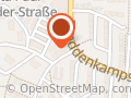 Westfalen - Apotheke