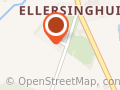 Buurtvereniging Weenderstraat