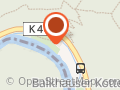 MACHART KONZEPT UND DESIGN oHG