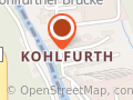 Brenner Karin Töpferei