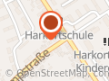 Arbeitssicherheit und Ergonomie Fritz