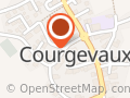 Coiffure Couleur GmbH