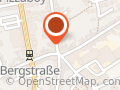 Königsmark Alexandra Dipl.-Ing.agrar Büro für Umweltplanung